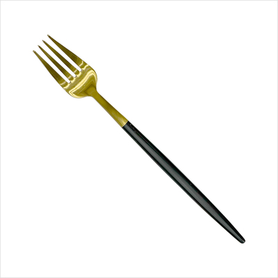 ../frankl24shop/Menuegabel _Lotus_ Gold_Black_top